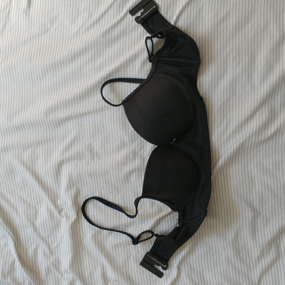 Old Navy Swim Top XS